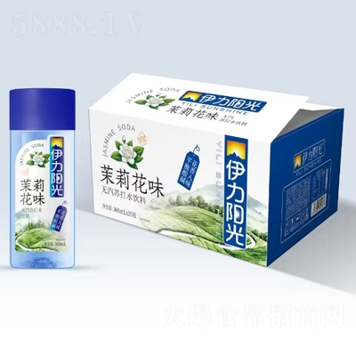 �����(y��ng)������ζ�o(w��)���K��ˮ���360mlX20ƿ