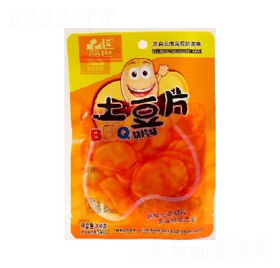 Ʒ������Ƭ����ζ108��