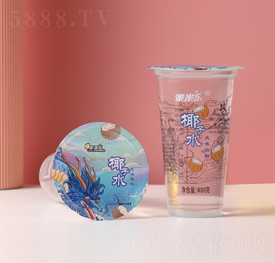 ���ט�Ҭ��ˮ�L(f��ng)ζ���400g