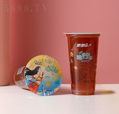 ���ט��������L(f��ng)ζ���420g