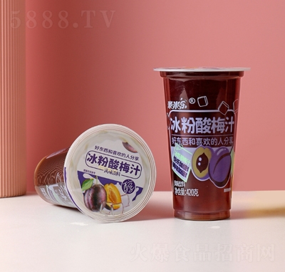 ���ט�������÷���L(f��ng)ζ���420g