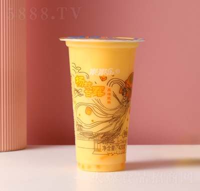 ���ט���֦��¶�L(f��ng)ζ���420g