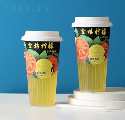 ���ט���ۙ��ʏ�(f��)�Ϲ�֭520g