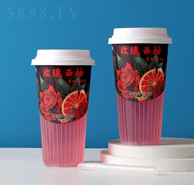 ���ט�õ����÷��(f��)�Ϲ�֭520g