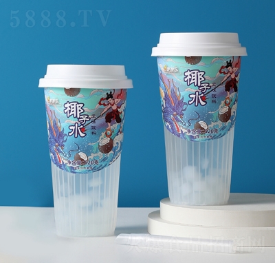 ���ט�Ҭ��ˮ�L(f��ng)ζ���520g