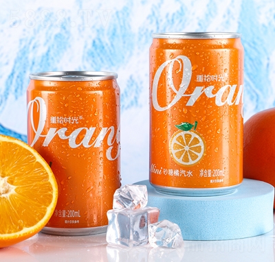 ��ʰ�r��ɰ������ˮ200ml����