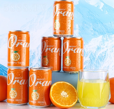 ��ʰ�r��ɰ������ˮ200ml����