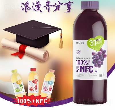 С����NFC��֭����֭1L