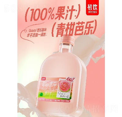 ���NFC��֭��̰Ř�(l��)֭265��