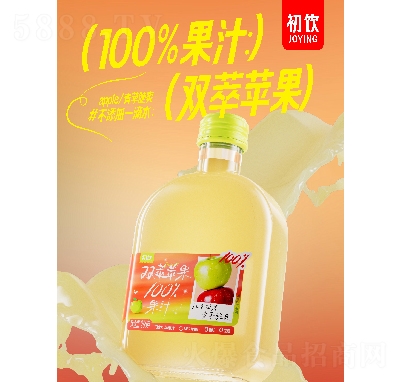 ���NFC��֭�p���O(p��ng)��֭265��