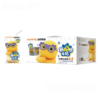 ��������(ch��ng)���}ţ��125ml��20ƿ