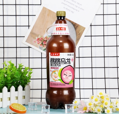 ����������Ҟ�����֭����ˮ1.5L