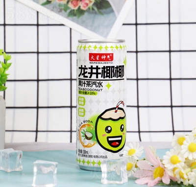 �����������ҬҬ��֭����ˮ330ml