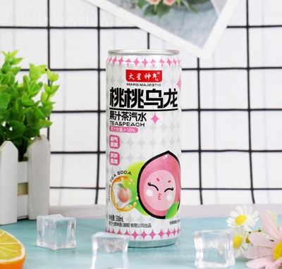 ����������Ҟ�����֭����ˮ330ml