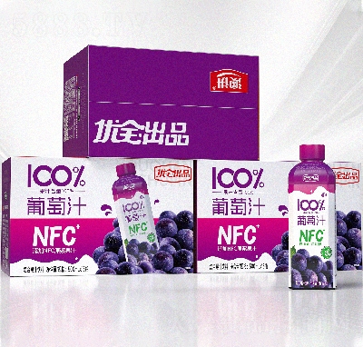 ��(y��u)ȫ����֭500ml��15ƿ