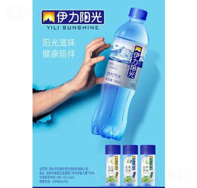 ����ꖹ��K��ˮ