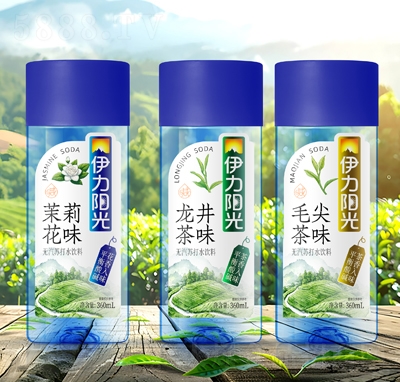 �����(y��ng)��o(w��)���K��ˮ���360ml