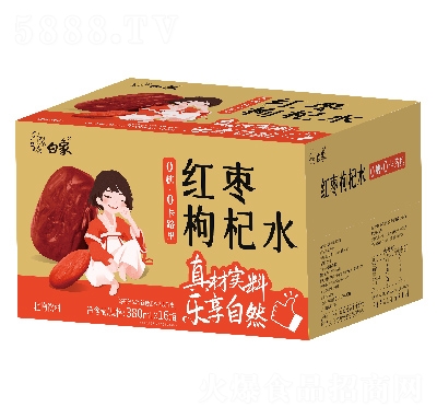 ����t�����ˮֲ�����380ml��16