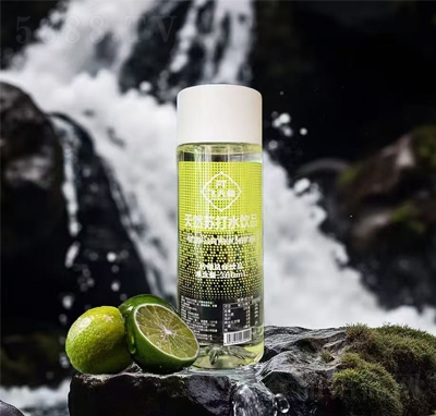 �w���~��Ȼ�K��ˮ�Ʒ�����Lζ360ml