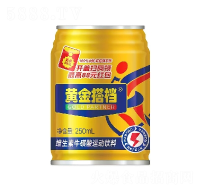 �S���n�S�����������\�����250ml