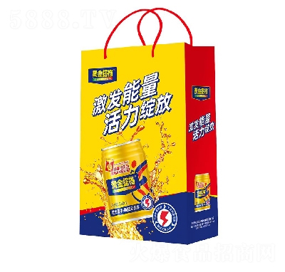 �S���n�S�����������\����϶Y��