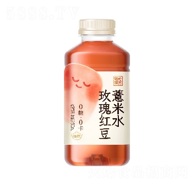 �p���з���õ��t��޲��ˮֲ�����500ml