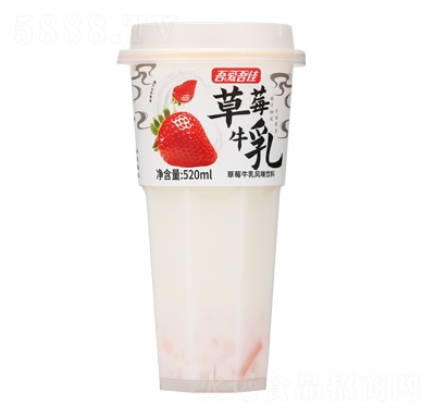 ���(��i)��Ѳ�ݮţ���L(f��ng)ζ���520ml