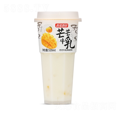 ���(��i)���ââţ���L(f��ng)ζ���520ml