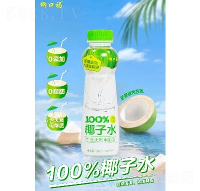 Ҭ�ڸ��|�ρ�ҬԴҬ��ˮ