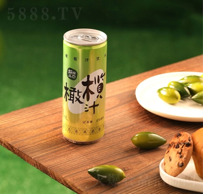 ����Ͽ��ϙ�֭���