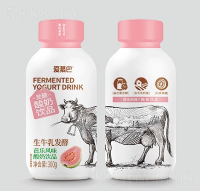 ��Ľ�Ͱl(f��)�����̰Ř��Lζ