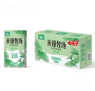 �츮�����׵�����(ch��ng)��ţ���p��象���̾Gζţ���Ʒ250mlX24��