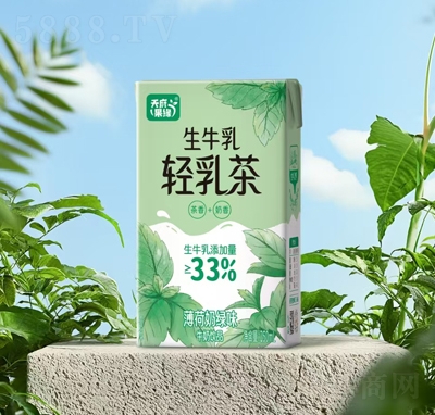 �츮�����׵�����(ch��ng)��ţ���p��象���̾Gζţ���Ʒ250ml