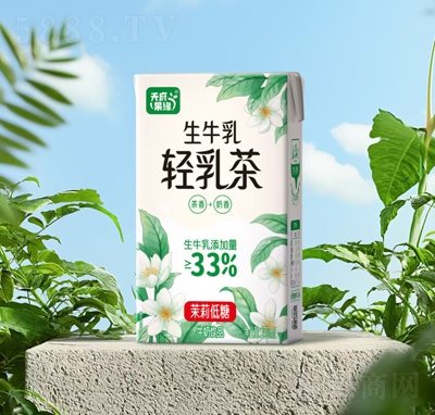 �츮�����׵�����(ch��ng)��ţ���p����������ζţ���Ʒ250ml