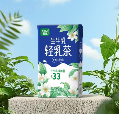 �츮�����׵�����(ch��ng)��ţ���p�����������ζţ���Ʒ250ml