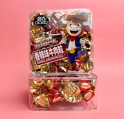 ���·��І�������ζţ����