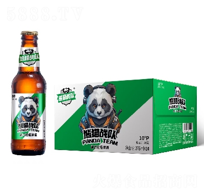 ��؈��(zh��n)�(du��)���b��ʽ����ơ��275ml��24�ļ����