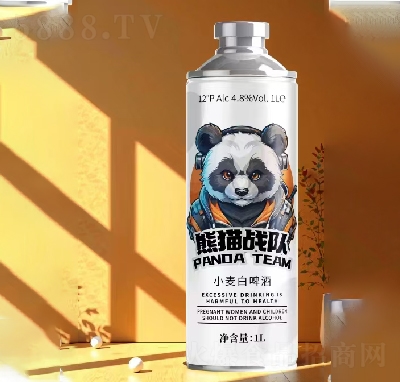 ��؈��(zh��n)�(du��)С����ơ��1L�ļ����