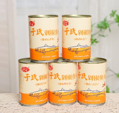 ���϶罷�~�^���^