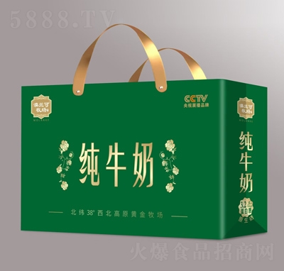 Į�m��������ţ��jpg