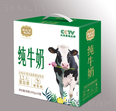 Į�m������-��ţ��200g��10