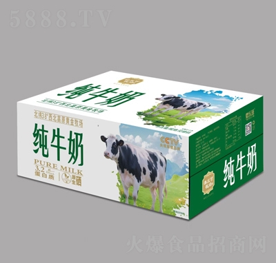 ΢���̼�ţ��