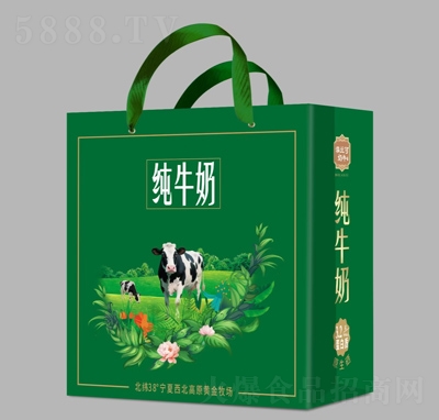 ΢����-��ţ��