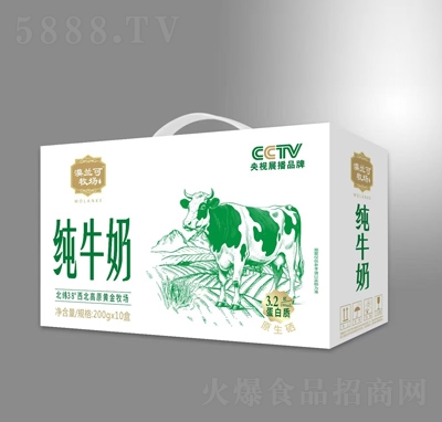 ΢���̼�ţ��250ml��10