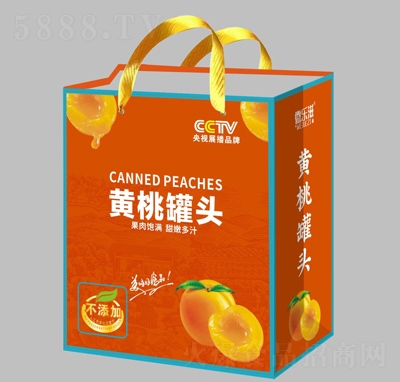 ΢�����S�ҹ��^