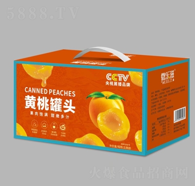 ΢����-�S�ҹ��^