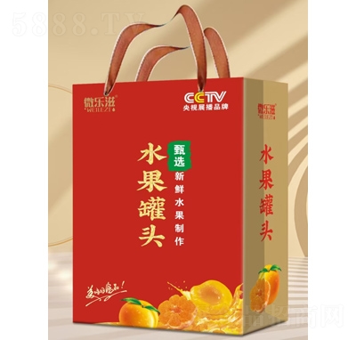 ΢����ˮ�����^jpg