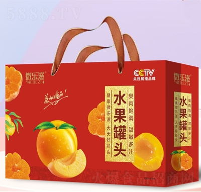 ΢����-ˮ�����^jpg