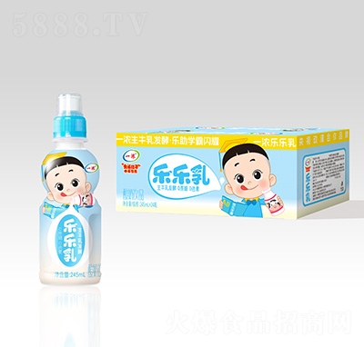 һ�☷���������Ʒ245ml