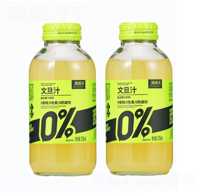 �ӝM���ĵ�֭��(f��)�Ϲ�֭���310ml����